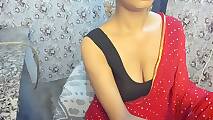 aarjulove (53)