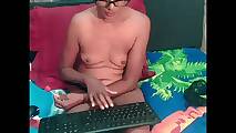 indianpreeti00x (39)