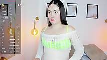 AmelieLaurentt (26)