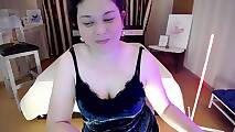 supersex_96 (23)