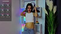 CamillaCabelelo (24)