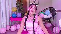 Lia_Mar_ (51)