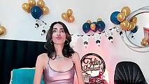Nina_Cavaali (39)