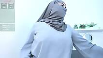 jazmin_anbar (34)