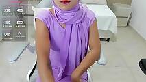 Zareen_amed (53)