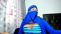 thaira_aly (51)