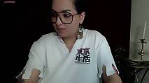 BustyAllyy (50)