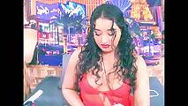 IndianAngel4u (35)