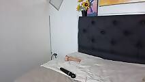 dulce_celeste15 (24)