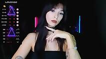 JillVerdon (22)