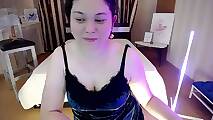 supersex_96 (15)