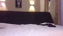 ashley_Tompson1 (3)