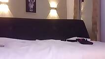 ashley_Tompson1 (4)