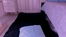 Emma_lorense22 (1)