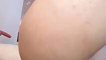 MollyCruz (58)