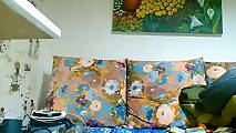 Sophie_Bell (55)