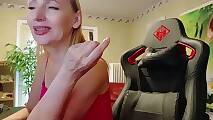 HotLana69 (53)