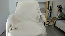 Arya_Lexy (50)