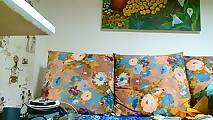 Sophie_Bell (46)