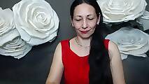 LiluGrants (41)