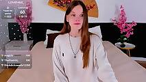 Amber_Rogers (22)