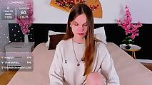 Amber_Rogers (40)
