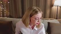 LoisAcreman (28)