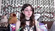 _Devill_Baby (27)