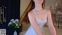 BettySamers (24)