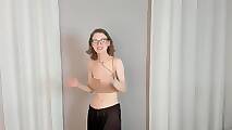 EdythBeale (18)
