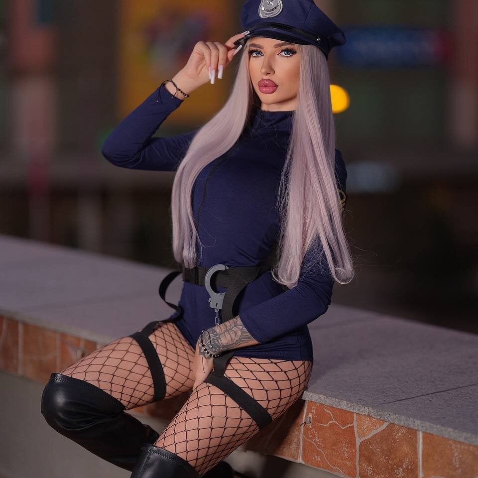 Juicy_Jessye profile photo