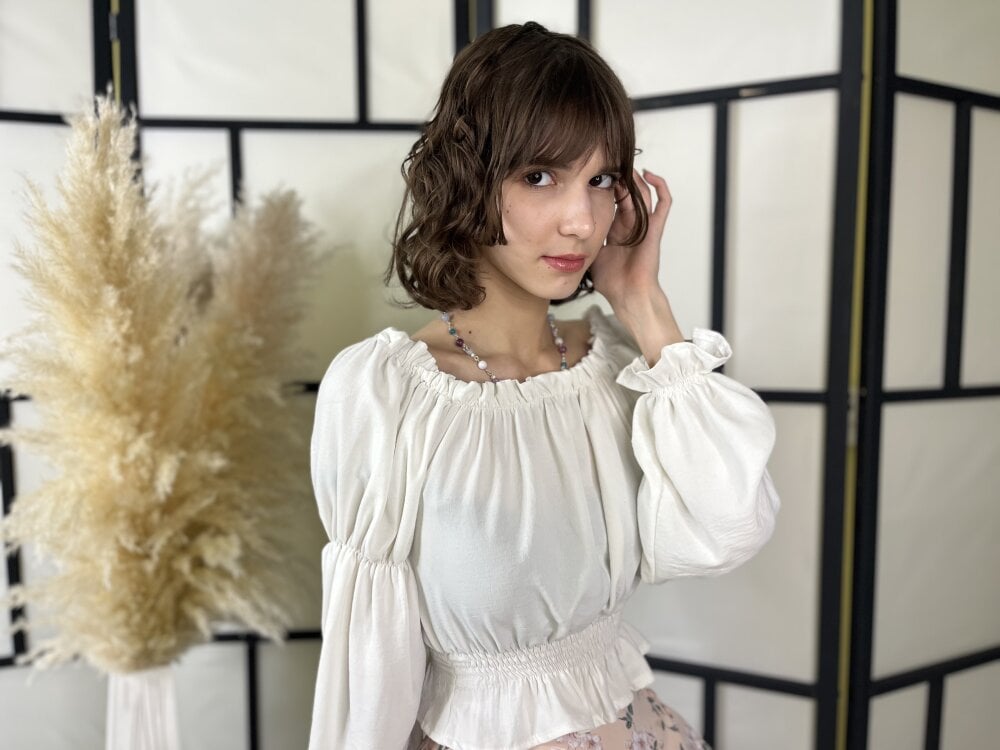 SibleyBurner profile photo