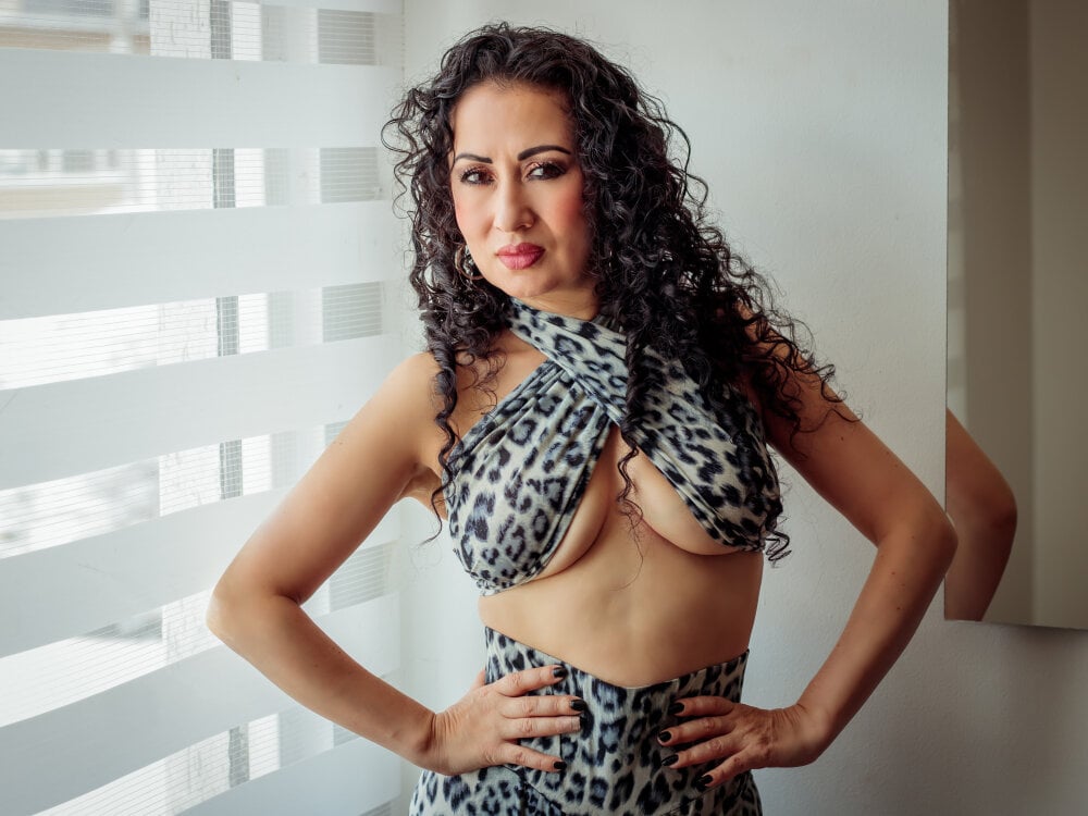 SamanthaAntolin profile photo