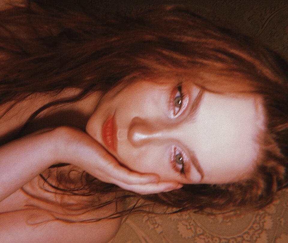 Eesmaaarrr profile photo