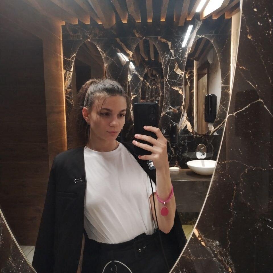 EvaHair profile photo