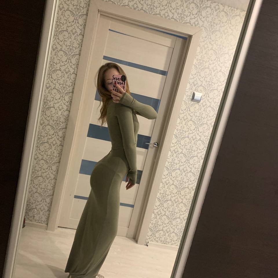 VeronaBench profile photo