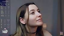 Mary_Price (49)