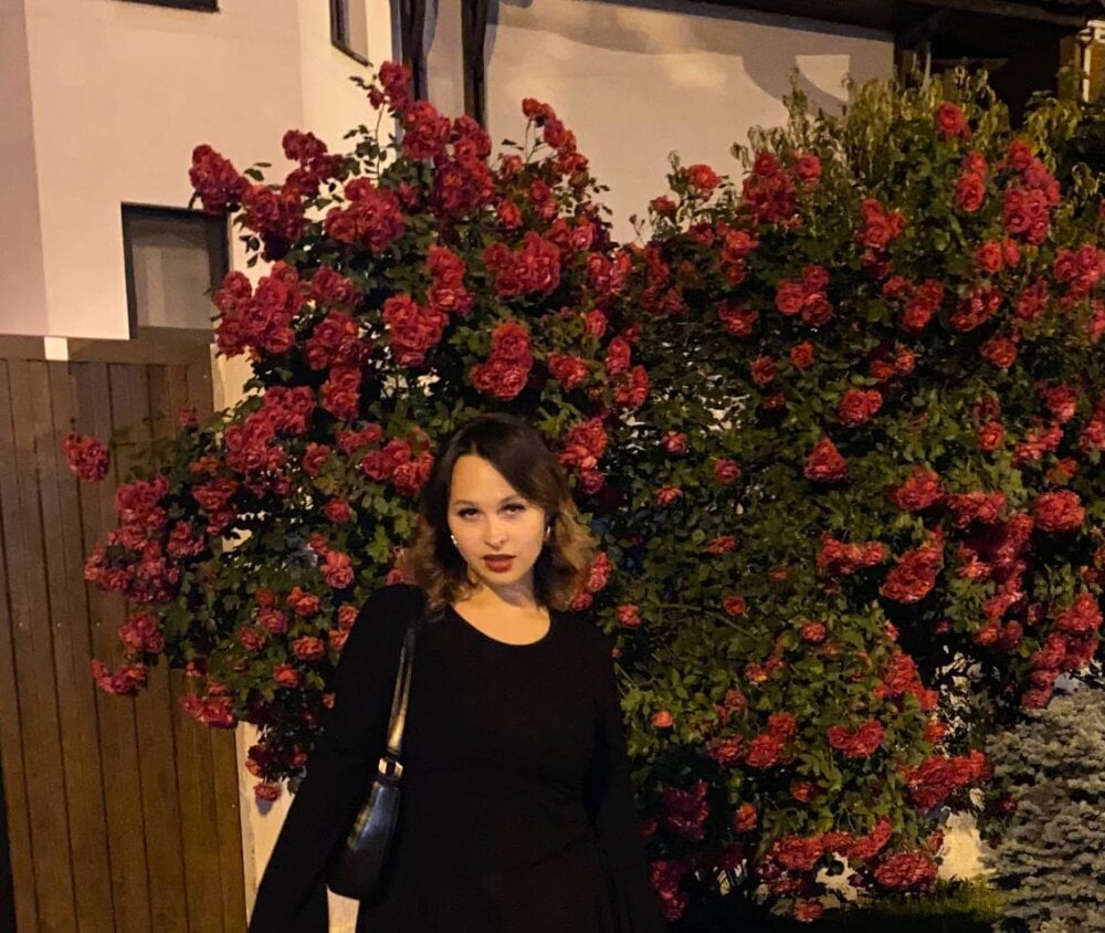 KarolineNeuer profile photo