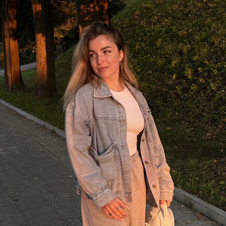 LiliBanger profile photo