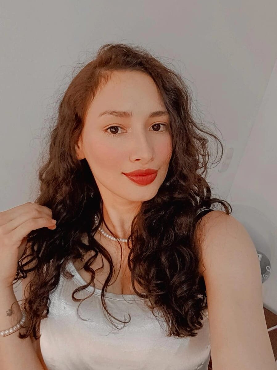 evageline_s profile photo