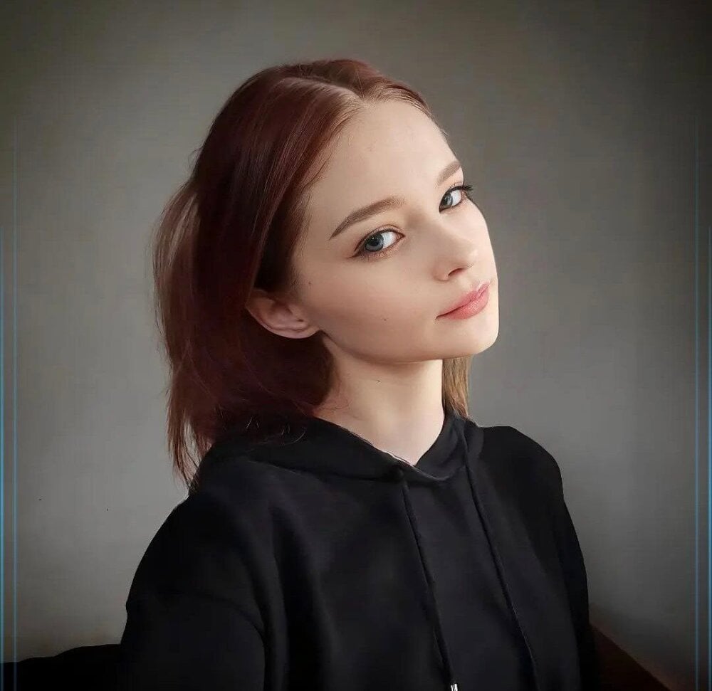 vialeta_baby profile photo
