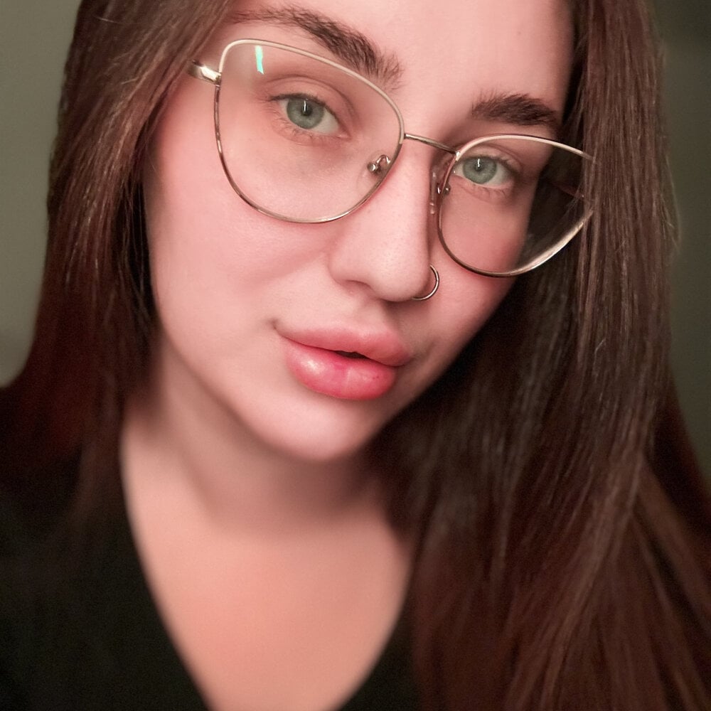 KiraBarlows profile photo