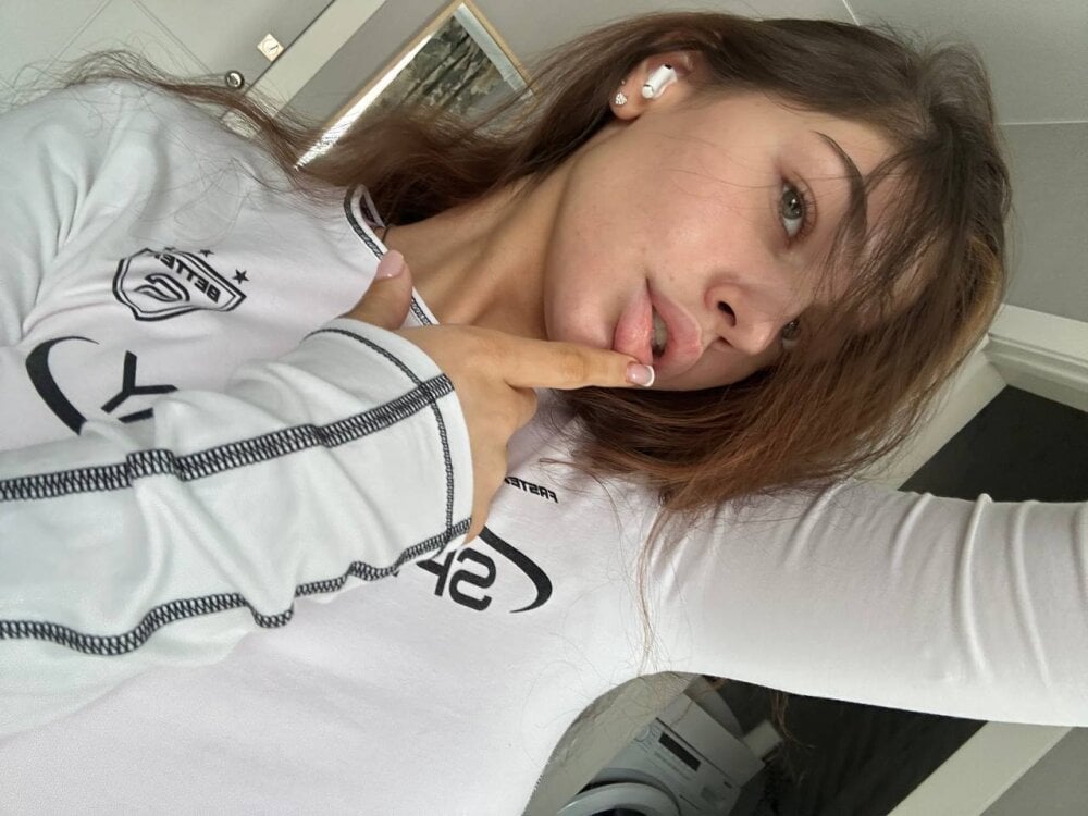 Anna_Six profile photo