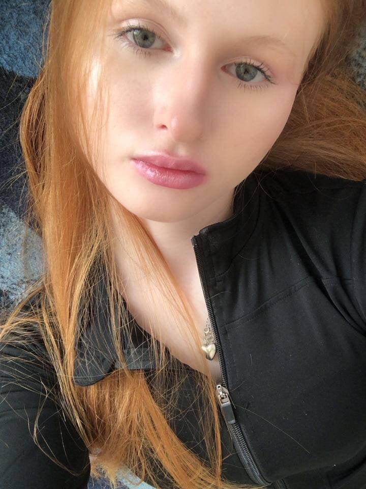 LuxXAngel profile photo