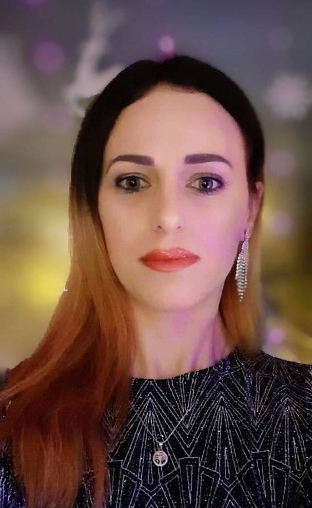 brunettedaisy profile photo