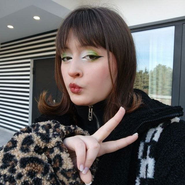 FeliciaEdwards profile photo