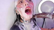 Honey_Jenny_1 (13)