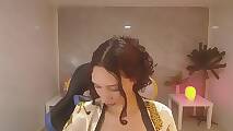 evageline_s (7)