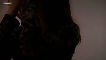 DarylBarks (55)