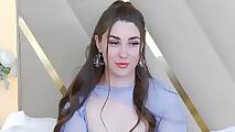 KiraBarlows (50)